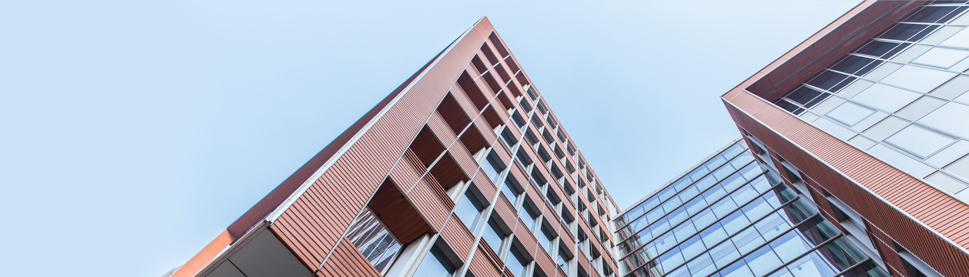 讷河市到香港物流公司,讷河市到台湾快递公司，讷河市澳门货运公司