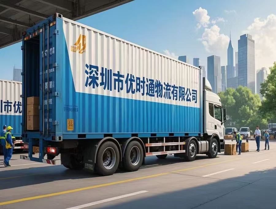 讷河市到澳门物流公司、讷河市物流到澳门、讷河市直达澳门专线物流