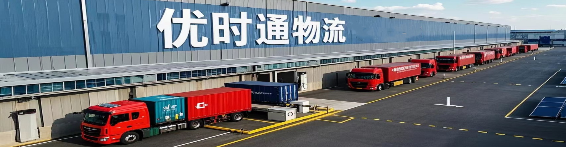 讷河市到香港物流公司,讷河市到台湾快递公司，讷河市澳门货运公司