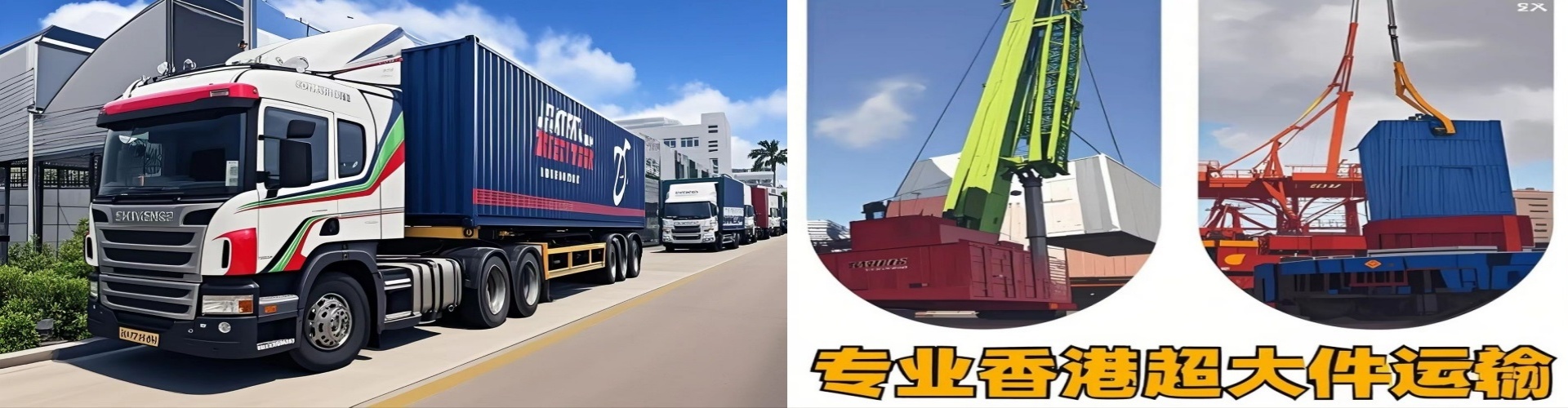讷河市到香港物流公司,讷河市到台湾快递公司，讷河市澳门货运公司