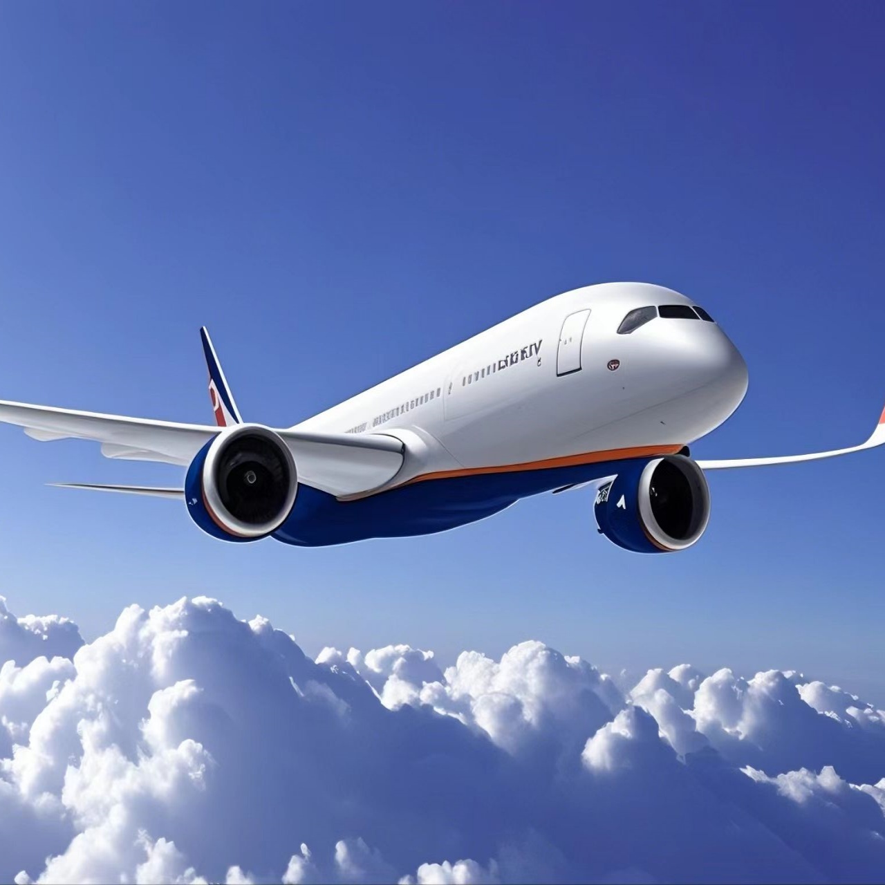 讷河市到北京空运当日达服务，航空快递如闪电，包裹当天送达